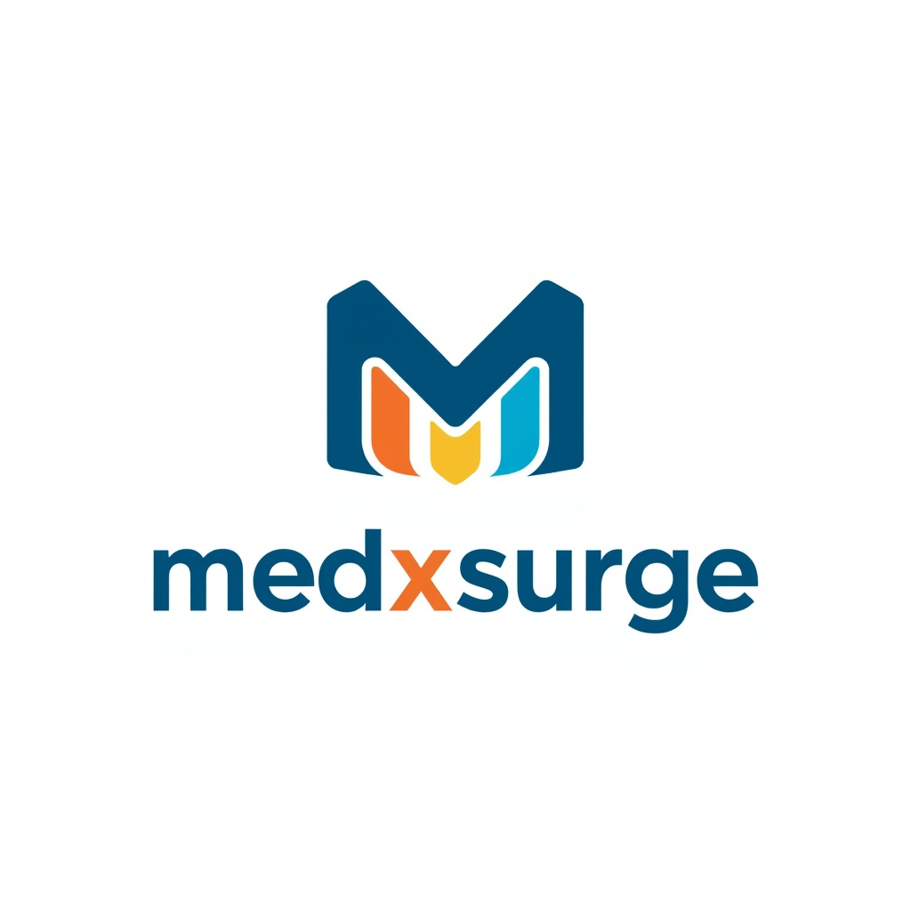 Medxsurge